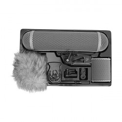 NEUMANN WKE 81SET