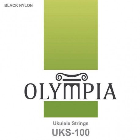 OLYMPIA UKS100