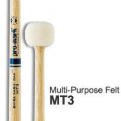 PROMARK MT3 MULTI PURPOSE FELT