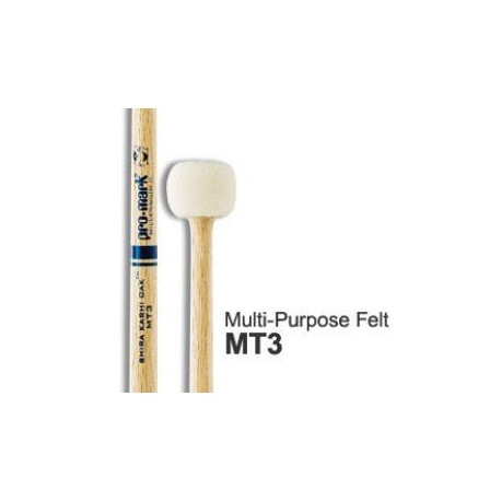 PROMARK MT3 MULTI PURPOSE FELT