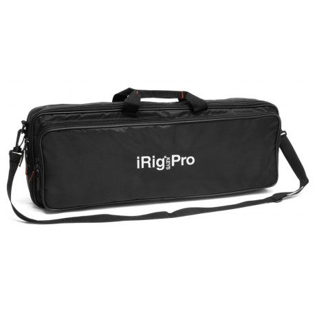 IK MULTIMEDIA BAG-IRIGKEYSPRO-0001