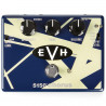 MXR EVH 5150 Chorus