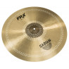 SABIAN FRX2112 21" FRX Ride