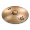 SABIAN 42014X 20" B8X Rock Ride