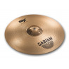 SABIAN 41506X 15" B8X Thin Crash