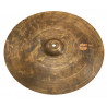 SABIAN XSR1780M 17" XSR Monarch