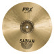 SABIAN FRX1402 14" FRX Hats