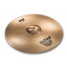 SABIAN 41811X 18" B8X Crash Ride