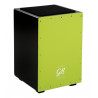 GON BOPS FSCJLC Fiesta Lime Crush Cajon