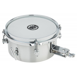 GON BOPS TBSN8 8" Timbale Snare
