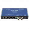 RME DIGIFACE DANTE