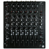 PLAYDIFFERENTLY MODEL 1
