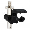 SE ELECTRONICS V CLAMP (для V BEAT)