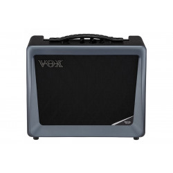 VOX VX50-GTV MODELING GUITAR AMPLIFIER