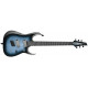 IBANEZ RGD61ALMS CLL