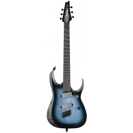 IBANEZ RGD61ALMS CLL