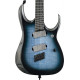 IBANEZ RGD61ALMS CLL