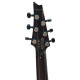 IBANEZ RGD61ALMS CLL