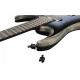 IBANEZ RGD61ALMS CLL