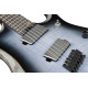 IBANEZ RGD61ALMS CLL