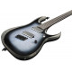 IBANEZ RGD61ALMS CLL