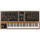 MOOG The One Polyphonic Synthesizer 8-Voice