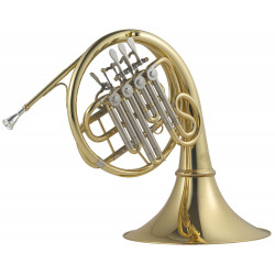 J.MICHAEL FH-700 French Horn