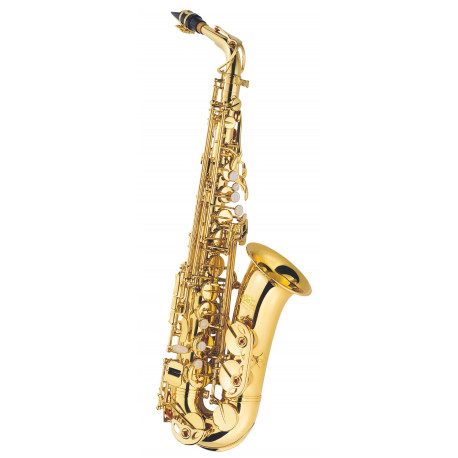 J.MICHAEL AL-500 Alto Saxophone