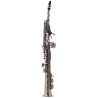 J.MICHAEL SP-750AG (S) Soprano Saxophone