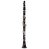 J.MICHAEL CL-440 Clarinet