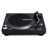 RELOOP RP-4000 MK2