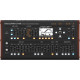 BEHRINGER DEEPMIND12D