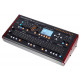 BEHRINGER DEEPMIND12D