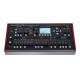 BEHRINGER DEEPMIND12D