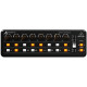 BEHRINGER XTOUCH MINI