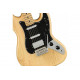 FENDER ALTERNATE REALITY SIXTY-SIX MN NATURAL