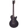 SCHECTER SOLO-II SGR MSBK
