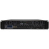 ARCTIC HENTR XDU1804