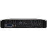 ARCTIC HENTR XDU2404