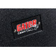 GATOR GPR2218BD 22" x 18" Bass Drum Case
