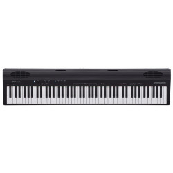 ROLAND GO Piano 88P