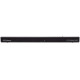 ROLAND GO88P