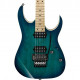 IBANEZ RG652AHM NGB