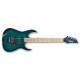 IBANEZ RG652AHM NGB