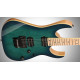 IBANEZ RG652AHM NGB