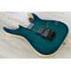 IBANEZ RG652AHM NGB