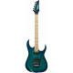 IBANEZ RG652AHM NGB