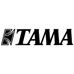 TAMA MAF1414BN-PBK