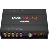 RANE DJ SL4