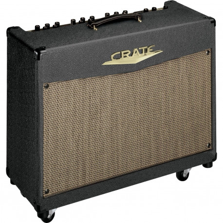 CRATE VTX200S